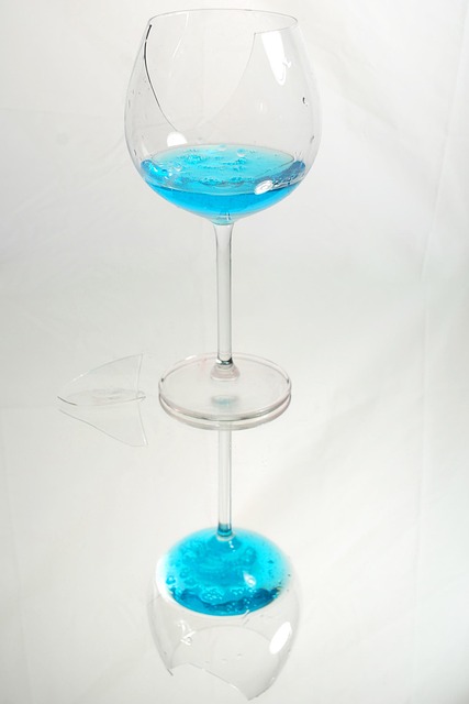 Doa Menjenguk Orang Sakit