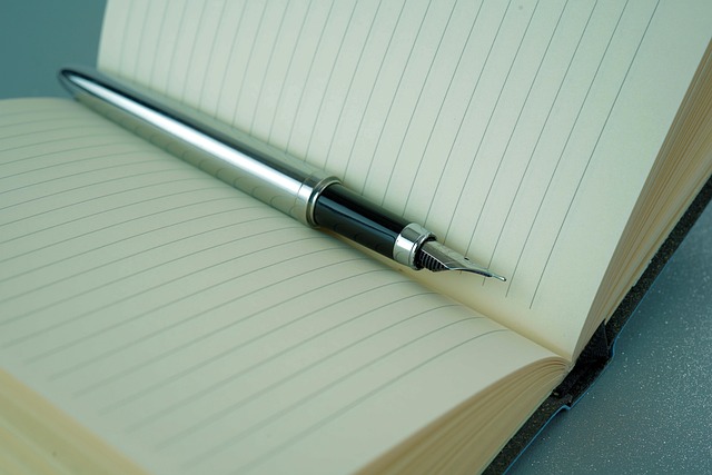 Tanya Jawab Ringkas Edisi 98