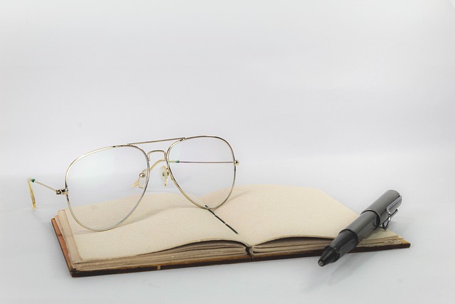 Tanya Jawab Edisi Ringkas 100