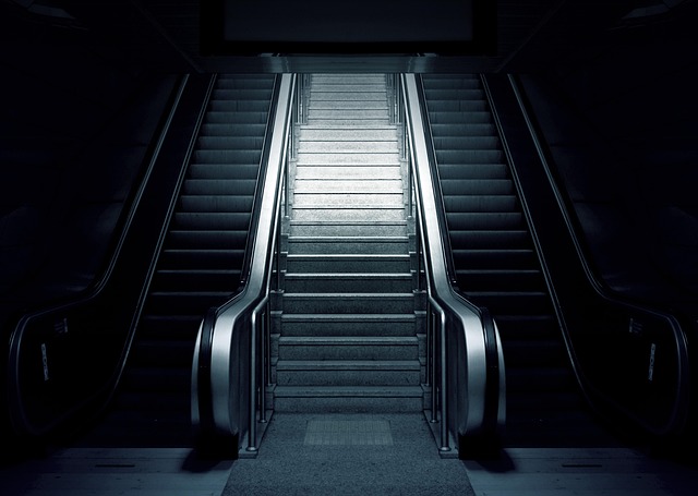 Doa Agar Terlepas dari Waswas