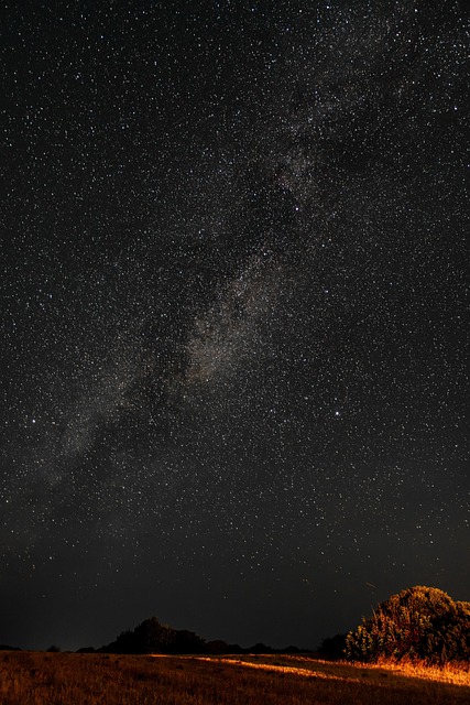 Allah ‘azza wa jalla Menghalangi Antara Seseorang & Kalbunya