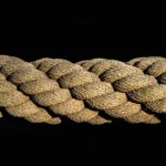 Makna Hadits “Mukmin yang Kuat”