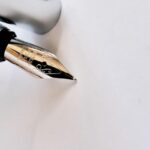 Buku Pendidikan Tulisan Orang Kafir