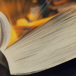 Fatwa Seputar Shalat Wanita dan Takziyah