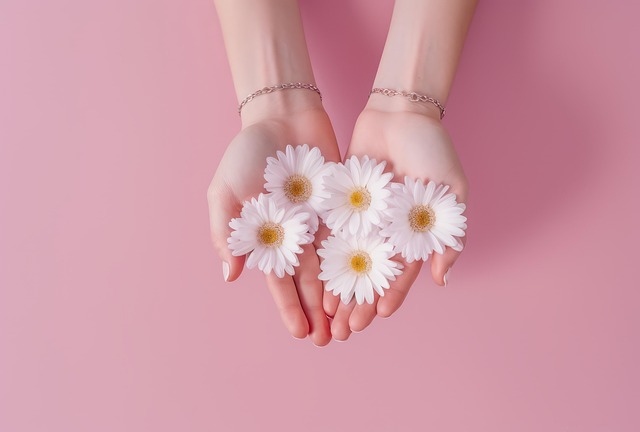 Hukum Bertepuk Tangan