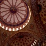 Pakaian Wanita dalam Shalat