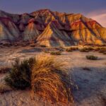 Beberapa Peristiwa Yang Terjadi Sebelum Perang Uhud