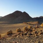 Hijrah Ke Madinah