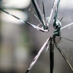 Setiap Problema Haruskah Diakhiri dengan Perceraian?