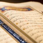 Arti Nama Allah: An-Nashir
