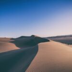 al-Faruq ‘Umar bin al-Khaththab (19) : Perang Jalula