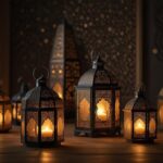Arti Nama Allah: Al-Muhyi