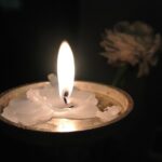 Agar Sabar Menghadapi Gangguan (1)