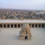 Kisah Ashabus Sabti (bagian 2)
