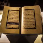 Arti Nama Allah: Al-Mutakabbir